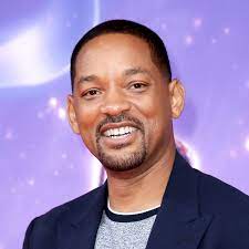 Will Smith pic 13